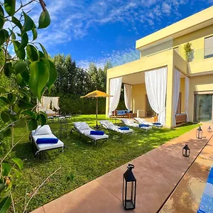 villa-atlas-saphir-marrakesh.marrakeshhotelsmorocco.com/
