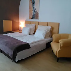 https://apartment-sova.ostravahotels.net