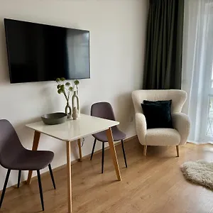 Urban By Homester , Брно Чехия
